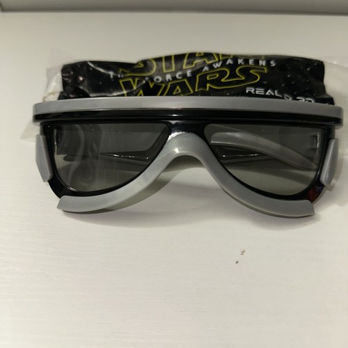 Z10 star wars the - the, force