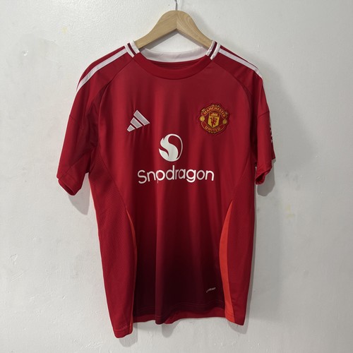 Adidas manchester united - manchester,