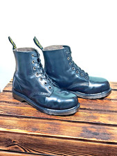 Dr Martens Vintage 90s Made in