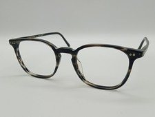 Oliver Peoples EBSEN OV5345U