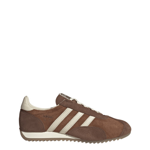 Kj1063 mens adidas 72 pt - adidas, sl