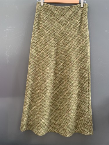Vintage marilyn moore 100 - vintage,
