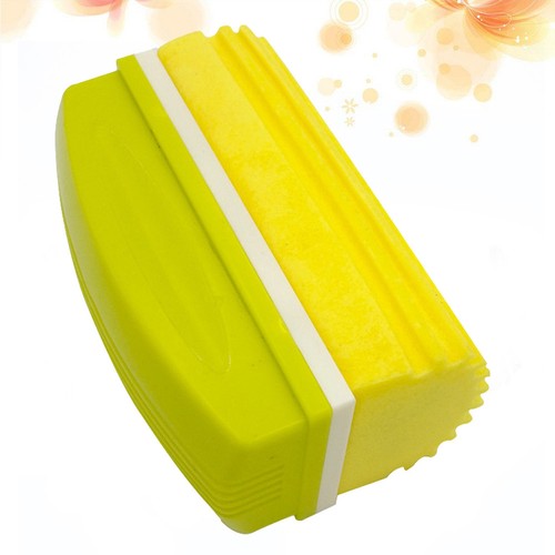 Blackboard dry erase erasers - blackboard,