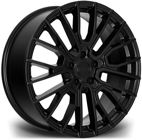 Alloy wheels riviera rtz - alloy,