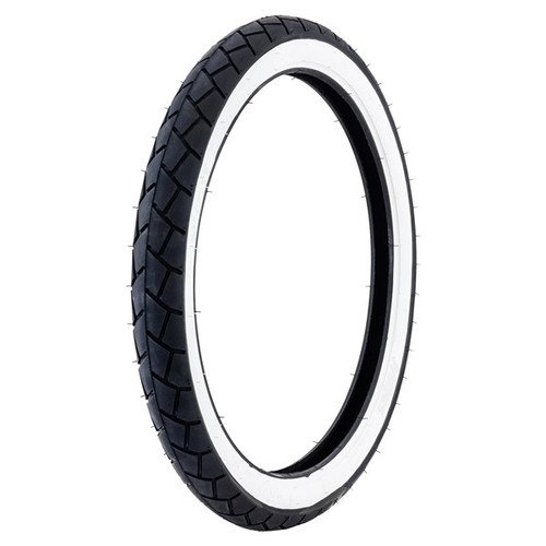 Scooter motorcycle tyre mitas - scooter,