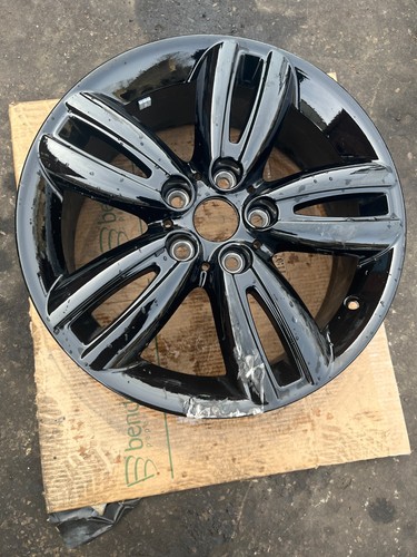 Mini cooper jcw inch alloy - mini,