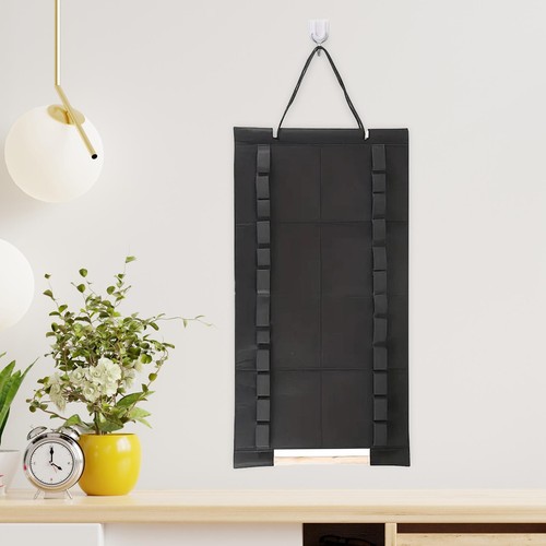 Karate belt display rack - display,