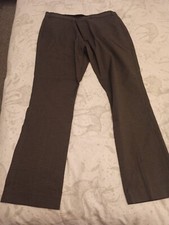 Primark 38R slim fit
