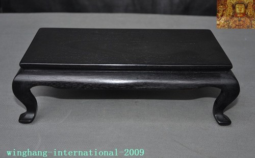 Old chinese rosewood - chinese, wood