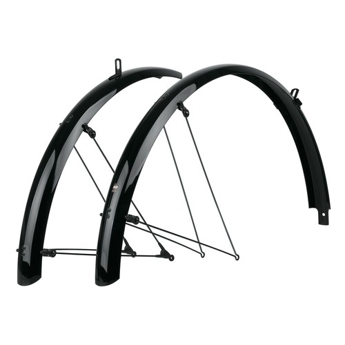 Sks bluemels mudguard set - bluemels,
