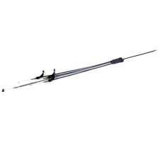 Throttle Cable for Arctic Cat