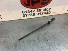 Engine oil dipstick 0320105 X