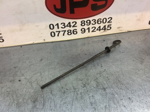 Engine oil dipstick 0320105 - , x
