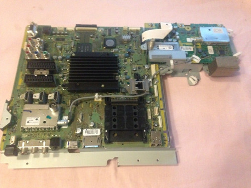 Panasonic tnph0844 main - (2),