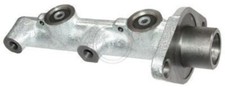 Brake Master Cylinder A.B.S
