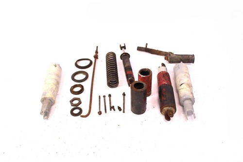 Pcs set jawa 175 250 - pcs, 350