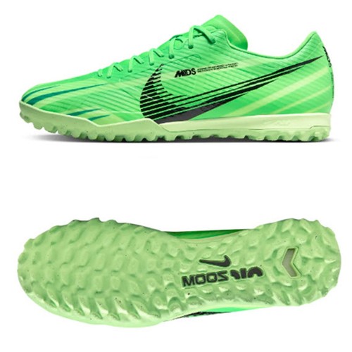 Nike men zoom mercurial vapor - mercurial,