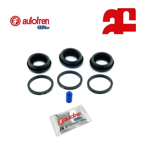 For lada niva 4x4 front - for,