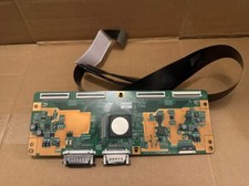 Bang & Olufsen – B&O –