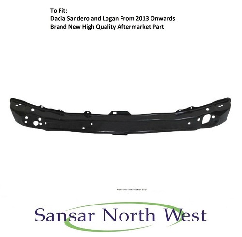 Fit dacia sandero - to, logan