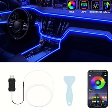 Car rgb interior - car,