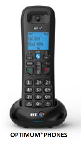 Bt3570 3570 additional - 3570,