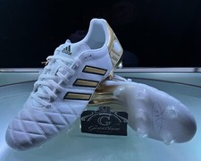 Adidas TK11 Pro Kroos FG