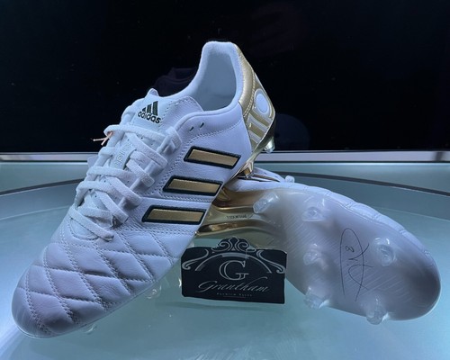 Adidas tk11 pro kroos - adidas, fg