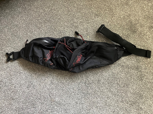 Inov8 race elite - 3, waist