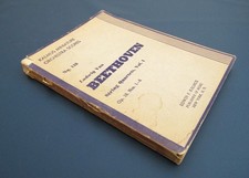 Beethoven String Quartets Vol