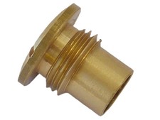 Lucas Type 460380 Early MO1