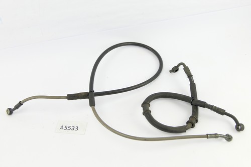 Yamaha 660 2005 brake - yamaha,