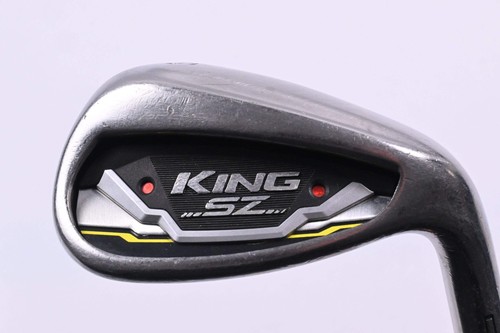 Cobra king speedzone sand - cobra,