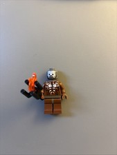 Lego Lord of The Rings