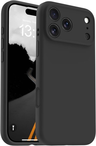 Otofly magnetic for iphone - for, 17