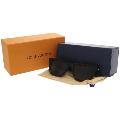 Louis vuitton monogram - vuitton, blaze