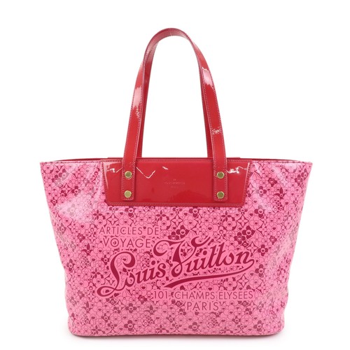 Louis vuitton beach - vuitton, line