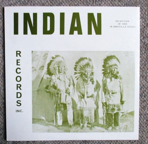 Indian records 1280 16 - records,
