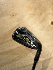 Cobra S2 6 Iron