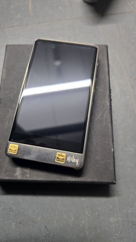 Hiby new android digital - hiby, r6