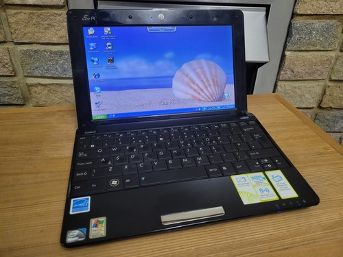 Cheap asus eee - eee, pc