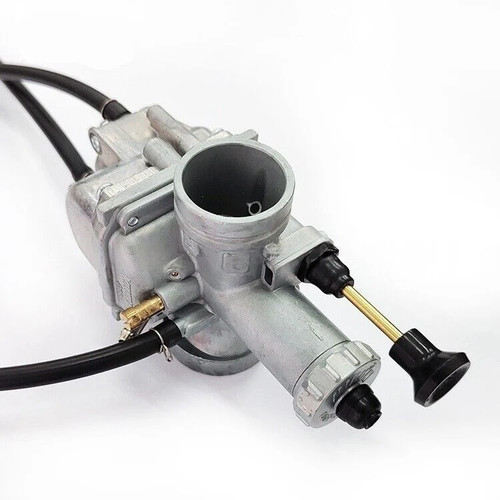 Carburetor carb kawasaki bayou - carb,