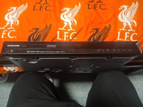 Samsung dvd r155 - samsung, dvd-r155