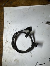 Honda GCV135 GCV160 Stop