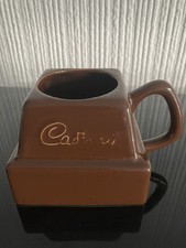Cadbury's Chocolate Chunk Mug