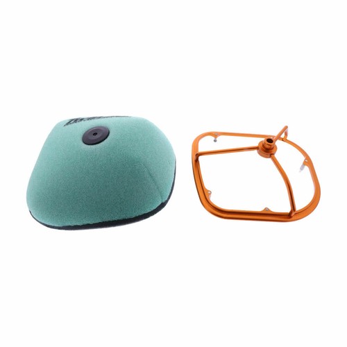 Motorcycle air filter twin - twin,
