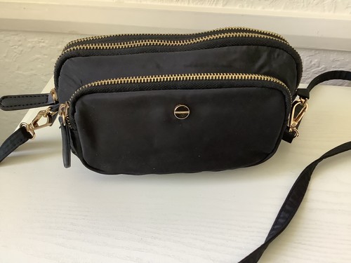 Womens bernard dunnes - st, bernard’s