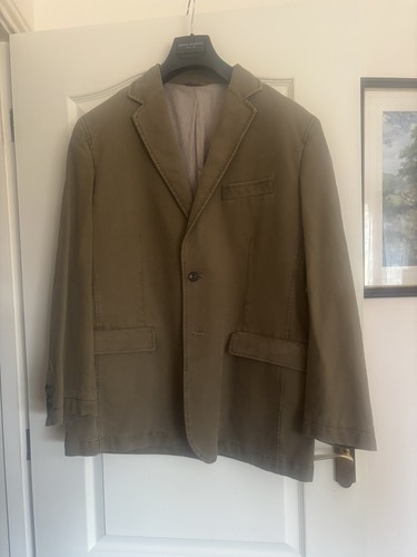 Brook taverner mens - brook,