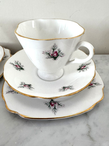 Stunning vintage windsor - 2,