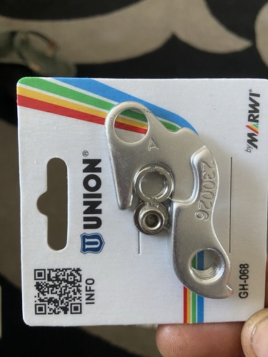 068 bike cycle derailleur - ,